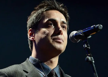 ირანის რეჟიმის პროტესტის ნიშნად, ცნობილმა აქტივისტმა თავი მოიკლა