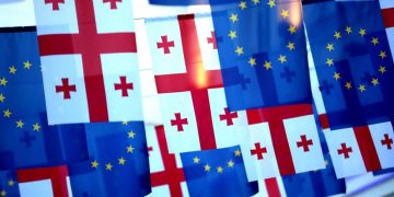 ბრძოლის დროა – შეზღუდული შესაძლებლობის და სპეციალური საჭიროების მქონე პირებთან მომუშავე სპეციალისტები