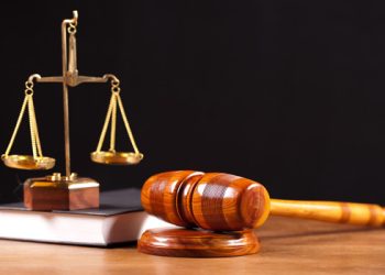 “ჩვენ, საქართველოს მოსამართლეები…” – მოსამართლეების ნაწილის პროტესტი