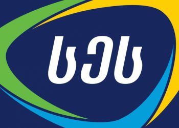 იძებნება ჭიჭინაძის N6-ის მიმდებარედ ცოფით დაავადებულ ძაღლთან კონტაქტში მყოფი პირები – სეს-ის განცხადება