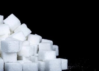 შაქრის ფასი იზრდება