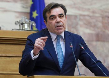 “ყველანაირი სტანდარტი იყო დარღვეული” – ევროკომისიის ვიცე-პრეზიდენტი საქართველოს არჩევნებზე