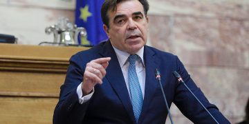“ყველანაირი სტანდარტი იყო დარღვეული” – ევროკომისიის ვიცე-პრეზიდენტი საქართველოს არჩევნებზე
