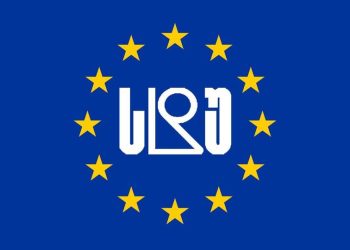 “ამ ბრძოლაში მათ გვერდით ვართ” – ტექნიკური უნივერსიტეტის სტუდენტები