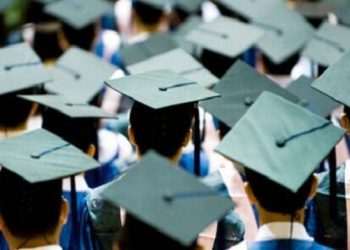 საზღვარგარეთ მყოფი ქართველი სტუდენტების საგანგებო განცხადება