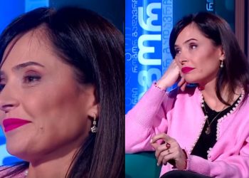 “მითხრა, შენი გამოჩენიდან დღემდე ვლოცულობდი, ჩემი შვილი არ ყოფილიყავიო, მრცხვენიაო, რომ შენ ჩემი შვილი ხარო” – თამუნა მუსერიძე ბიოლოგიური დედის შესახებ