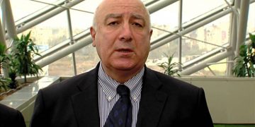 “არცერთი თანამდებობა არ ღირს ჩვენი ქვეყნის უკეთესი მომავლის ფასად!” – თედო ჯაფარიძე