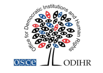 ”საპროტესტო აქციების დროს პოლიციის მიერ ძალის გადამეტებულ გამოყენებას ვგმობთ” -ეუთო/ოდირი