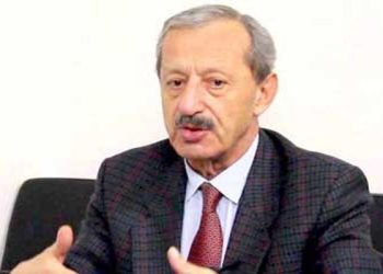 “29 ნოემბრის ღამეს გვქონდა მთელი თაიგული კანონსაწინააღმდეგო ქმედებისა პოლიციელების მხრიდან”