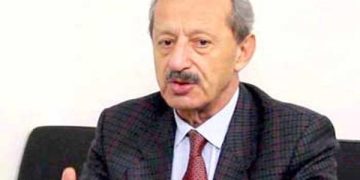 “29 ნოემბრის ღამეს გვქონდა მთელი თაიგული კანონსაწინააღმდეგო ქმედებისა პოლიციელების მხრიდან”