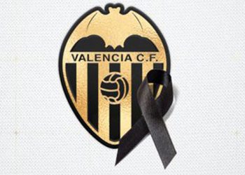 ესპანეთში, წყალდიდობის შედეგად, ცნობილი ფეხბურთელი დაიღუპა