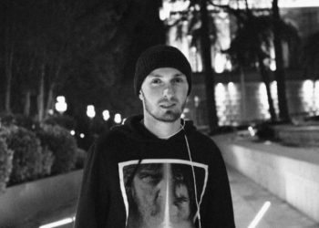 ისაკო დევიძე, რომელიც მშრალ შიმშილობაზეა, იზოლატორიდან ვივამედში გადაჰყავთ