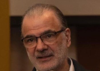 “ეჰ, რა ტყუილად დავიცავი სამი დისერტაცია!” – ზაალ კოკაია