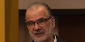 “ეჰ, რა ტყუილად დავიცავი სამი დისერტაცია!” – ზაალ კოკაია