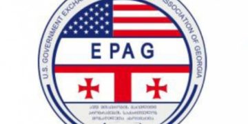 უგულებელყოფილია როგორც კონსტიტუციური ნორმა, ასევე მოქალაქეთა უმრავლესობის ნება – EPAG