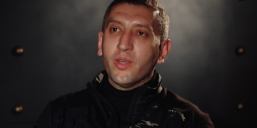 “ესენი არიან 500 და 1000 ლარად შეგზავნილი პროვოკატორები, რომლებიც სპეციალურად და მიზანმიმართულად იგინებიან და ისვრიან, რომ მერე მთლიანი აქცია მახინჯად და დემონიზებულად აქციონ“ – ირაკლი შაიშმელაშვილი