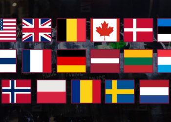 “განვიხილავთ ყველა მექანიზმს” – აშშ, კანადა და ეუთოს 15 ქვეყანა ერთობლივ განცხადებას ავრცელებს