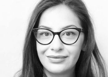 „თქვე გალაქტიკური მასშტაბის ყ@@ეებო“- კალაძემ თბილისის მულტიფუნქციური ბიბლიოთეკების გაერთიანების დირექტორს გადადგომა მოსთხოვა