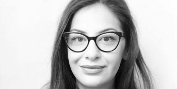 „თქვე გალაქტიკური მასშტაბის ყ@@ეებო“- კალაძემ თბილისის მულტიფუნქციური ბიბლიოთეკების გაერთიანების დირექტორს გადადგომა მოსთხოვა