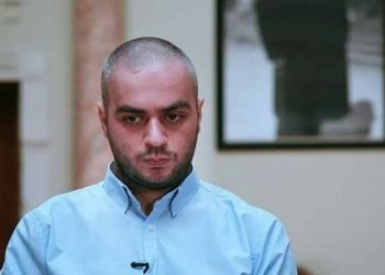 “ჩემი თვალით ვნახე ორგანიზებული კრიმინალი” – რა მოხდა რუსთაველზე?