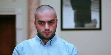 “ჩემი თვალით ვნახე ორგანიზებული კრიმინალი” – რა მოხდა რუსთაველზე?