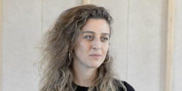 მოქალაქე “განსხვავებული ხედვის” გამო სამსახურიდან გაათავისუფლეს
