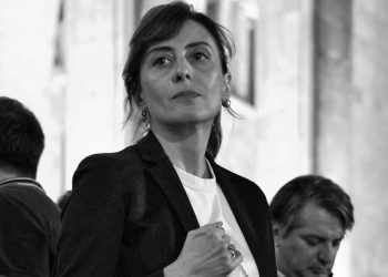 “ყველა ქართულ ბარათზე პრობლემა შემხვდა საერთაშორისო სისტემაში” – ხატია დეკანოიძე