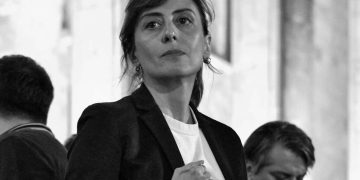 “ყველა ქართულ ბარათზე პრობლემა შემხვდა საერთაშორისო სისტემაში” – ხატია დეკანოიძე