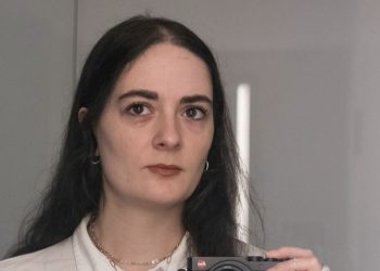 “ვრცელდება ინფორმაცია, რომ ჩემ დაკავებაზე აქვთ ბრძანება” – მარიამ ნიკურაძე