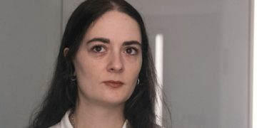 “ვრცელდება ინფორმაცია, რომ ჩემ დაკავებაზე აქვთ ბრძანება” – მარიამ ნიკურაძე
