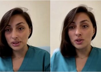 „ვისაც თავის არეში გაქვთ დაზიანებები, ყურადღებით მიადევნეთ თვალი ნებისმიერ უმნიშვნელო სიმპტომს, რადგან ქალასშიდა სისხლდენებს ხშირად ახასიათებს პერიოდი, როცა პაციენტი უსიმპტომოა, მაგრამ სინამდვილეში სისხლდენა გრძელდება“ – ნანა გეგეჭკორი