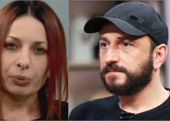 „მისი შემოსავალი არის მხოლოდ კორპორატიულები, მთელი წლის განმავლობაში ყველაზე შემოსავლიანი აქვს დეკემბერ-იანვარი“ – მაია დარსმელიძე სტეფანეს ღონისძიებების გაუქმებას ეხმაურება