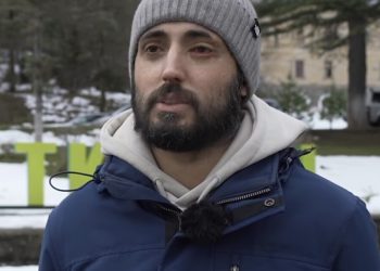 რეპრესიები – პირი, რომელიც ტყიბულის შახტაში 6 წლის წინ მძიმედ დაშავდა, სამსახურიდან გაათავისუფლეს