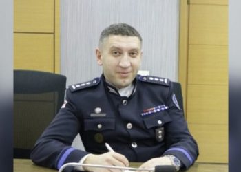 ირაკლი შაიშმელაშვილმა ქვეყანა ოჯახთან ერთად დატოვა – “მალე დაგიბრუნდებით”