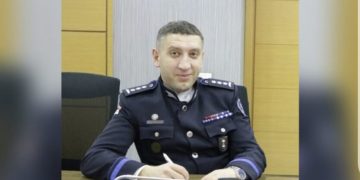 ირაკლი შაიშმელაშვილმა ქვეყანა ოჯახთან ერთად დატოვა – “მალე დაგიბრუნდებით”