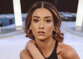 “შეწყდეს ეს უბედურება, ქუჩაში ბავშვებზე და უდანაშაულო მომიტინგეებზე ძალადობა” – ნინი ბადურაშვილი