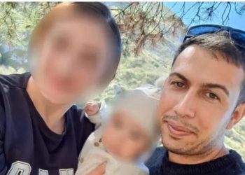 ვინ არიან ახალგაზრდები, რომლებიც ახალციხეში მომხდარ ავარიას ემსხვერპლნენ