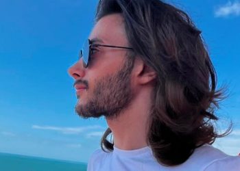 აქციის დაშლისას დაშავებული ალექსი თირქია ხელოვნური კომიდან ბოლომდე გამოვიდა