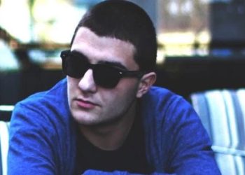 ცნობილია ვინ არის მეტროში დაღუპული ახალგაზრდა