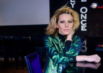 “ჩემი შვილი დიდი ხანია რუსთაველზე ცხოვრობს… 2 დღის წინ საკმაოდ რთული გადაწყვეტილება მივიღე, თუმცა ჩემს თავთან მართალი ვარ” – ვერიკო ტურაშვილი