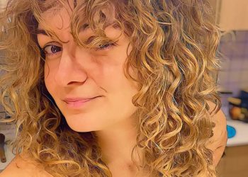 “ამ ღამის ჯოჯოხეთიც არავის შერჩება” – დოდი ხარხელი