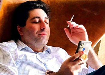 “ვინაობა კი არა, ამათ ისეთი ელოდებათ ცხოვრებაში, დაბადებას დაიწყევლიან” – სანაია