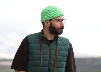 დაკავებულია “საქართველოს უნივერსიტეტის” ლექტორი, არჩილ ჯანგირაშვილი – მედია