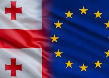 ვგმობთ ძალადობას და ვდგავართ თავისუფალი და ევროპული მომავლის მხარეს – ალტა