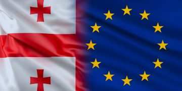 ვგმობთ ძალადობას და ვდგავართ თავისუფალი და ევროპული მომავლის მხარეს – ალტა