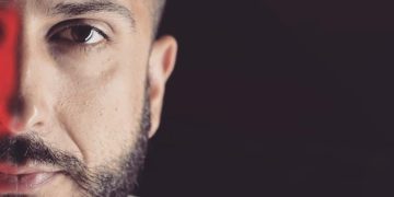 ,,მოამბის” ჟურნალისტმა, ნიკა მუხიგულაშვილმა ,,პირველი არხი” დატოვა