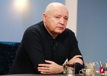 ,,ძალიან დიდხანს ვითრევდი ფეხს, მაგრამ ყველაფერს აქვს საზღვარი“ – ბიძინა ბარათაშვილი