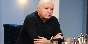 ,,ძალიან დიდხანს ვითრევდი ფეხს, მაგრამ ყველაფერს აქვს საზღვარი“ – ბიძინა ბარათაშვილი
