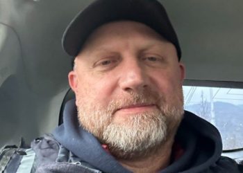 ,,გარეთ ვარ” – ზურაბ გირჩი ჯაფარიძე თავისუფალია