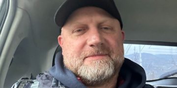 ,,გარეთ ვარ” – ზურაბ გირჩი ჯაფარიძე თავისუფალია